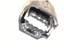 MANETA EXTERIOR DELANTERA IZQUIERDA 82651N7100 