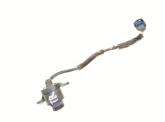 Recambio de camara trasera para hyundai tucson (nx4e, nx4a) 1.6 t-gdi plug-in-hybrid htrac referencia OEM IAM 99240N7600  
