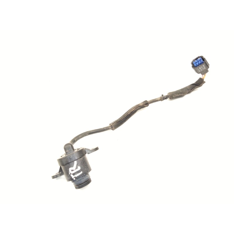 Recambio de camara trasera para hyundai tucson (nx4e, nx4a) 1.6 t-gdi plug-in-hybrid htrac referencia OEM IAM 99240N7600  
