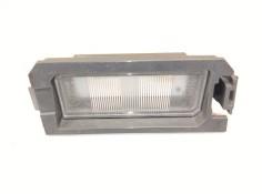 Recambio de piloto matricula para hyundai tucson (nx4e, nx4a) 1.6 t-gdi plug-in-hybrid htrac referencia OEM IAM 92520N7100  