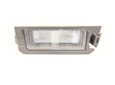Recambio de piloto matricula para hyundai tucson (nx4e, nx4a) 1.6 t-gdi plug-in-hybrid htrac referencia OEM IAM 92510N7100  