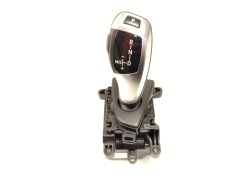 Recambio de palanca cambio para bmw 3 (f30, f80) 318 d referencia OEM IAM 9291517  