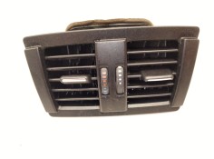 Recambio de aireador trasero central para bmw 3 (f30, f80) 318 d referencia OEM IAM 926535001  