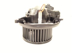 Recambio de motor calefaccion para bmw 3 (f30, f80) 318 d referencia OEM IAM   