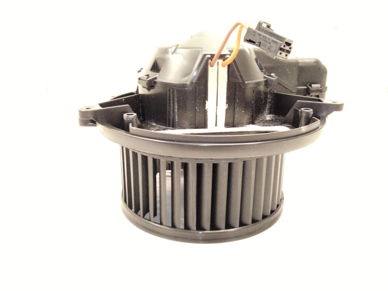 Recambio de motor calefaccion para bmw 3 (f30, f80) 318 d referencia OEM IAM   