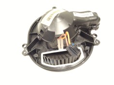 Recambio de motor calefaccion para bmw 3 (f30, f80) 318 d referencia OEM IAM    2