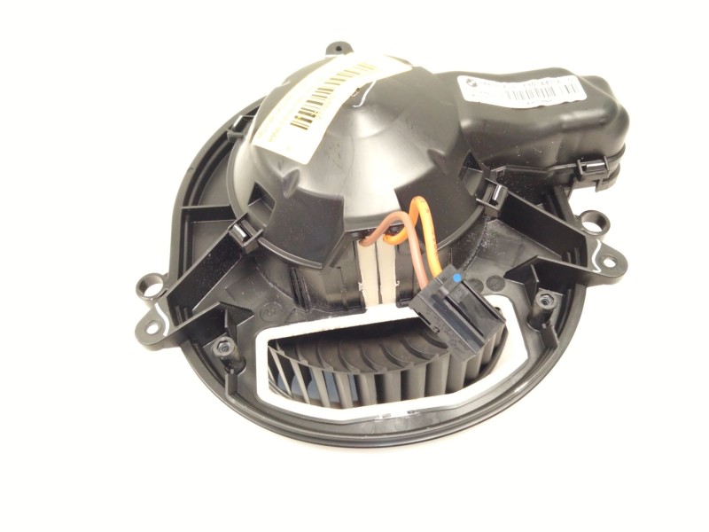 Recambio de motor calefaccion para bmw 3 (f30, f80) 318 d referencia OEM IAM   