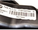 MOTOR CALEFACCION T1014415A 