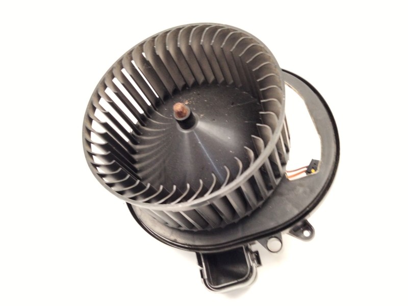 Recambio de motor calefaccion para bmw 3 (f30, f80) 318 d referencia OEM IAM   