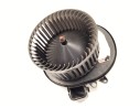 MOTOR CALEFACCION T1014415A 