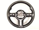 VOLANTE 7845601 