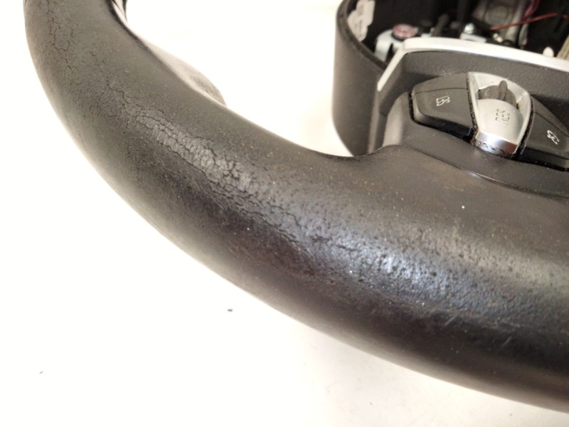 Recambio de volante para bmw 3 (f30, f80) 318 d referencia OEM IAM 7845601  