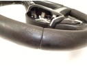 VOLANTE 7845601 