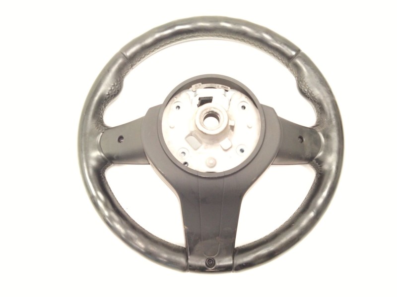 Recambio de volante para bmw 3 (f30, f80) 318 d referencia OEM IAM 7845601  