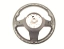 VOLANTE 7845601 