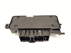 Recambio de unidad de control para bmw 3 (f30, f80) 318 d referencia OEM IAM 9267214 0285011137 