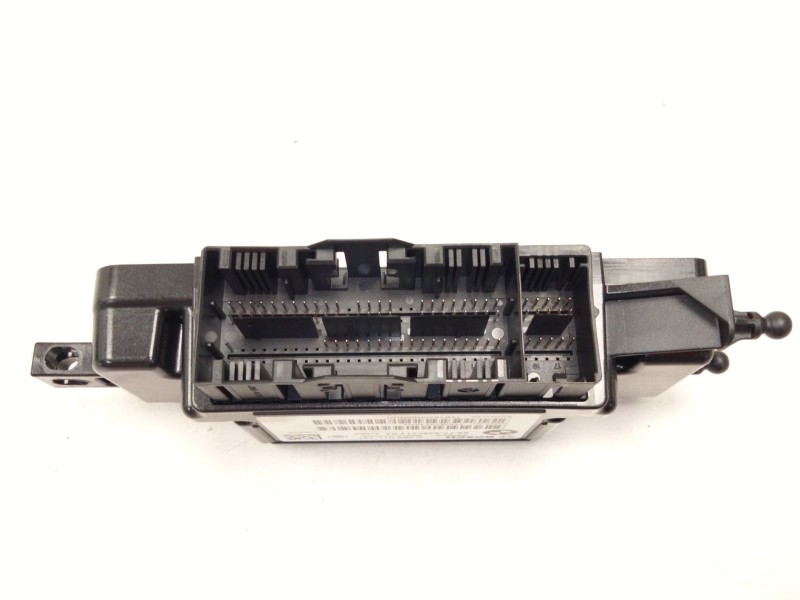 Recambio de unidad de control para bmw 3 (f30, f80) 318 d referencia OEM IAM 9267214 0285011137 