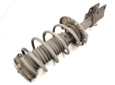 Recambio de amortiguador delantero izquierdo para peugeot 308 ii (lb_, lp_, lw_, lh_, l3_) 1.2 thp 130 referencia OEM IAM   