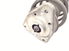 Recambio de amortiguador delantero izquierdo para peugeot 308 ii (lb_, lp_, lw_, lh_, l3_) 1.2 thp 130 referencia OEM IAM    2