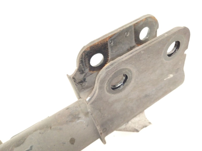 Recambio de amortiguador delantero izquierdo para peugeot 308 ii (lb_, lp_, lw_, lh_, l3_) 1.2 thp 130 referencia OEM IAM   