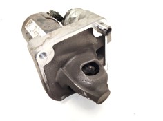 Recambio de motor arranque para peugeot 308 ii (lb_, lp_, lw_, lh_, l3_) 1.2 thp 130 referencia OEM IAM 9674077280   2