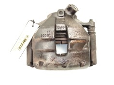 Recambio de pinza freno delantera izquierda para peugeot 308 ii (lb_, lp_, lw_, lh_, l3_) 1.2 thp 130 referencia OEM IAM   