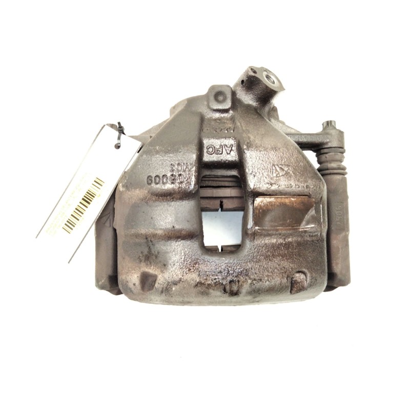 Recambio de pinza freno delantera izquierda para peugeot 308 ii (lb_, lp_, lw_, lh_, l3_) 1.2 thp 130 referencia OEM IAM   