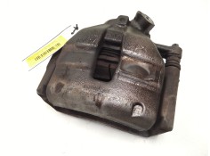 Recambio de pinza freno delantera izquierda para peugeot 308 ii (lb_, lp_, lw_, lh_, l3_) 1.2 thp 130 referencia OEM IAM    2