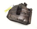 PINZA FRENO DELANTERA IZQUIERDA 1610698980 