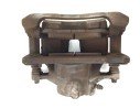 PINZA FRENO DELANTERA IZQUIERDA 1610698980 