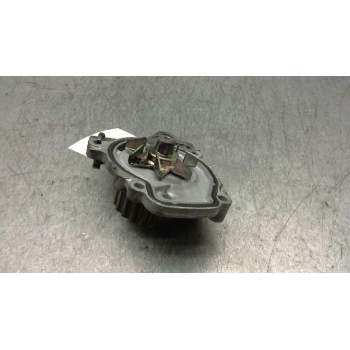 Recambio de bomba agua para honda logo (ga3) 1.3i referencia OEM IAM   