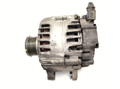 Recambio de alternador para peugeot 308 ii (lb_, lp_, lw_, lh_, l3_) 1.2 thp 130 referencia OEM IAM 9818677980  
