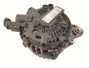 ALTERNADOR 9818677980 