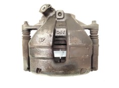 Recambio de pinza freno delantera derecha para peugeot 308 ii (lb_, lp_, lw_, lh_, l3_) 1.2 thp 130 referencia OEM IAM   
