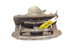 Recambio de pinza freno delantera derecha para peugeot 308 ii (lb_, lp_, lw_, lh_, l3_) 1.2 thp 130 referencia OEM IAM    2