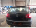 VOLKSWAGEN GOLF V (1K1)