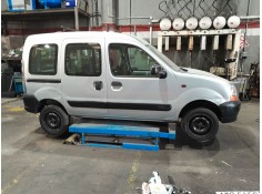RENAULT KANGOO (KC0/1_)