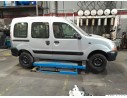RENAULT KANGOO (KC0/1_)