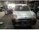 RENAULT KANGOO (KC0/1_)