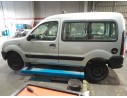 RENAULT KANGOO (KC0/1_)
