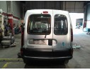 RENAULT KANGOO (KC0/1_)