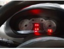 RENAULT KANGOO (KC0/1_)