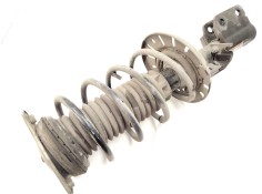 Recambio de amortiguador delantero derecho para peugeot 308 ii (lb_, lp_, lw_, lh_, l3_) 1.2 thp 130 referencia OEM IAM   