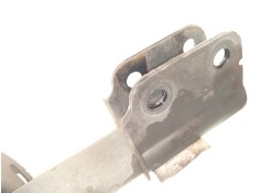 Recambio de amortiguador delantero derecho para peugeot 308 ii (lb_, lp_, lw_, lh_, l3_) 1.2 thp 130 referencia OEM IAM    2