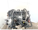 MOTOR COMPLETO 7G9Q 1343078 