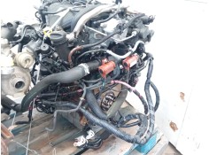 Recambio de motor completo para ford mondeo iv (ba7) 2.0 tdci referencia OEM IAM 7G9Q   2
