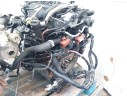 MOTOR COMPLETO 7G9Q 1343078 