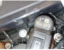 MOTOR COMPLETO 7G9Q 1343078 