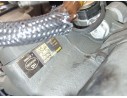 MOTOR COMPLETO 7G9Q 1343078 