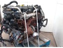 MOTOR COMPLETO 7G9Q 1343078 